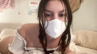 orchidvenus - Video [Chaturbate] Stream snapshot real-amateurs Ass fiery passion