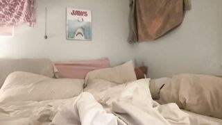 orchidvenus - [Video] joi domination hidden cum show