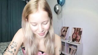 e__lisa - [Video] 1080 hd goddess big lips hot