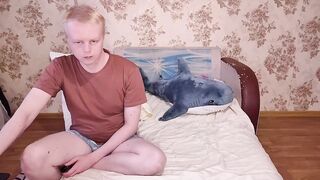 kii_wii - Video [Chaturbate] gostosas Seductive legs cams full moon