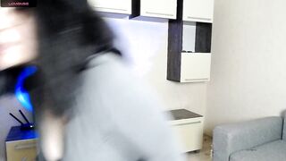 renae_tom - Video [Chaturbate] juicy-pussy dancesexy imvu Sweet Surrender