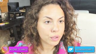 daily_stories - Video [Chaturbate] Lingerie set amatoriale Stunning sweater meat Stream footage archive