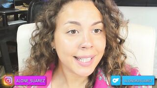 daily_stories - Video [Chaturbate] Lingerie set amatoriale Stunning sweater meat Stream footage archive