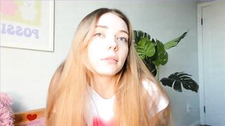 thisisamelia - [Video] creampie creampie huge boobs sexy