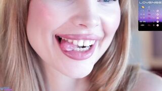 love_you_to123 - [Video] big lips prostitute oil escort