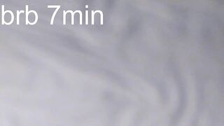 delicious_couple_ - [Video] ticket show fuck my pussy heels anal porn