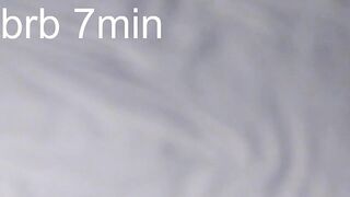 delicious_couple_ - [Video] ticket show fuck my pussy heels anal porn