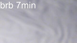 delicious_couple_ - [Video] ticket show fuck my pussy heels anal porn