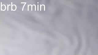 delicious_couple_ - [Video] ticket show fuck my pussy heels anal porn