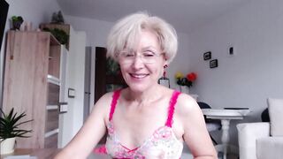 jasmin18v - Video [Chaturbate] hairy Womanizer Pro40 flogging sloppy-blowjob