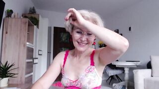 jasmin18v - Video [Chaturbate] hairy Womanizer Pro40 flogging sloppy-blowjob