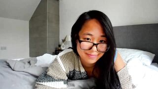 naughtynerdygirl - [Video] oral sex nasty kinky big pussy lips