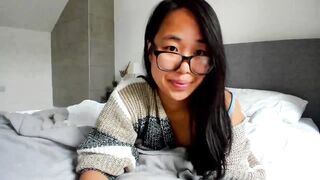 naughtynerdygirl - [Video] oral sex nasty kinky big pussy lips