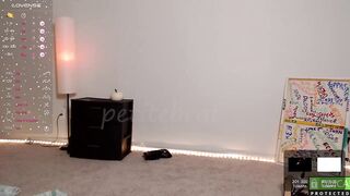 petitebrat - [Video] lush vagina cosplay sex vids