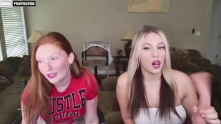 fein4tay - [Video] big ass free real porn boobies balloons