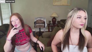 fein4tay - [Video] big ass free real porn boobies balloons