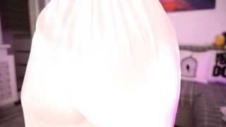 sweety_rinushka_ - Video [Chaturbate] ebonyqueen Sensuous Caresses cum-tribute Radiant rack