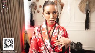 amnie_ - [Video] fitness ass fuck girl teen