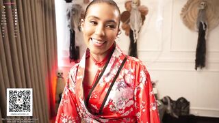 amnie_ - [Video] fitness ass fuck girl teen