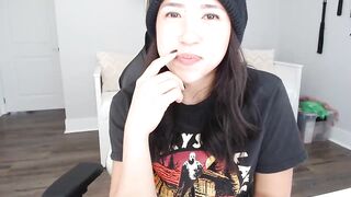 jadelove_ - Video [Chaturbate] colombiana tits sexy-whores panties