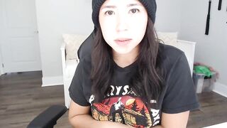 jadelove_ - Video [Chaturbate] colombiana tits sexy-whores panties