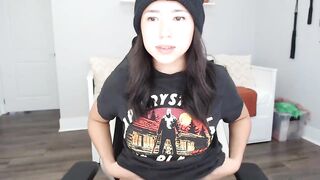 jadelove_ - Video [Chaturbate] colombiana tits sexy-whores panties