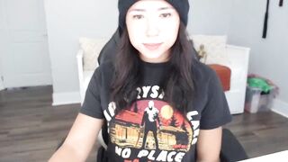 jadelove_ - Video [Chaturbate] sensational queen We-Vibe Verge Sensual Pulse curvy