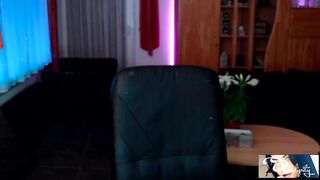 s3r3ndipity - [Video] masturbate big lips huge boobs solo