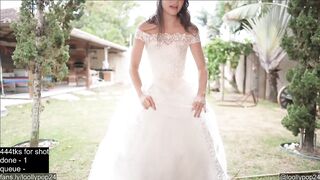 loollypop24 - [Video] face fucking naughty pvt bi