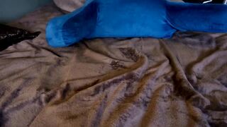 deedsoftheflesh - [Video] nasty whores fit natural