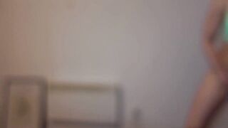 sloppy_wine_420 - [Video] movie vagina huge boobs sex toy