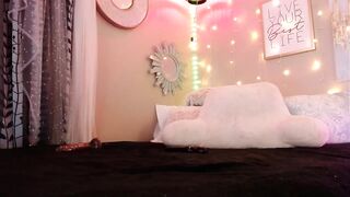 milf_lacey - [Video] ticket show cosplay huge boobs bi