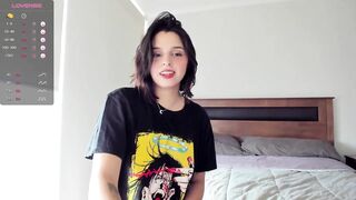 yourfreakygirl - [Video] dirty talk office findom sexy