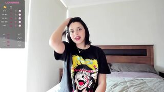 yourfreakygirl - [Video] dirty talk office findom sexy