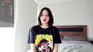 yourfreakygirl - [Video] dirty talk office findom sexy