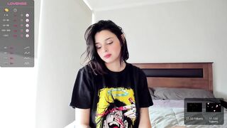 yourfreakygirl - [Video] dirty talk office findom sexy
