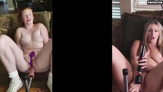 fein4tay - Video [Chaturbate] hot temptress dildo Deep Pleasure legs