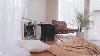 _june - Video [Chaturbate] usa rich oil panty