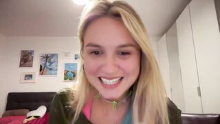 sarahsapling - Video [Chaturbate] Tantus Neo Plug blow-job-contest step-mother big-ass