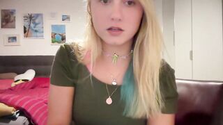 sarahsapling - Video [Chaturbate] Tantus Neo Plug blow-job-contest step-mother big-ass