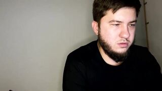 honeymoon_room - [Video] pussy vagina hot slut bondage