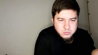 honeymoon_room - [Video] pussy vagina hot slut bondage