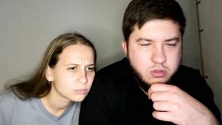 honeymoon_room - [Video] pussy vagina hot slut bondage