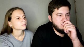 honeymoon_room - [Video] pussy vagina hot slut bondage