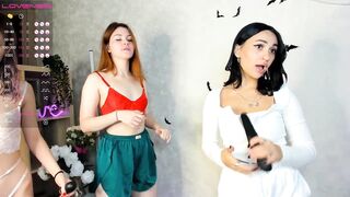 tenleyferguson - [Video] queen asshole free real porn clip