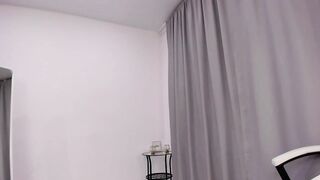 harley_blanco - [Video] lesbian party nest sister