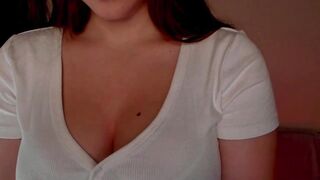 kali_nostra - [Video] deep throat deep throat leggings teen