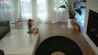 lace___ - [Video] Nora nest adult web cam sex