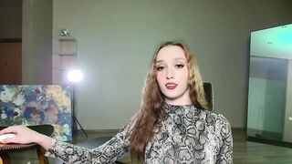 _meganmeow_ - Video [Chaturbate] celebrity-sex openprivate hand Private performance capture