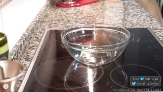 its_jessi - [Video] amateur dom cum show nasty